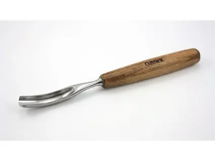 67528_NB8276-12 AZ NB8276-20